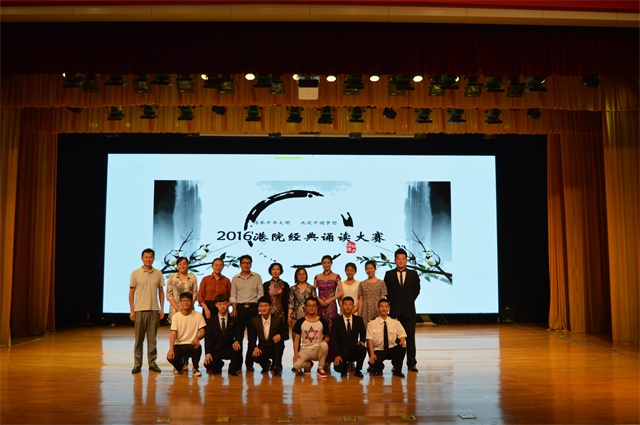 图10