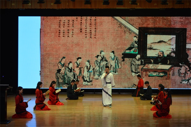 图7
