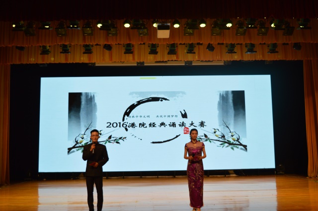 图9