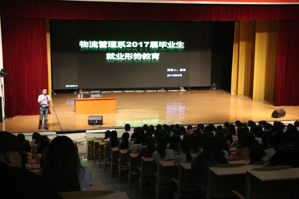 图一