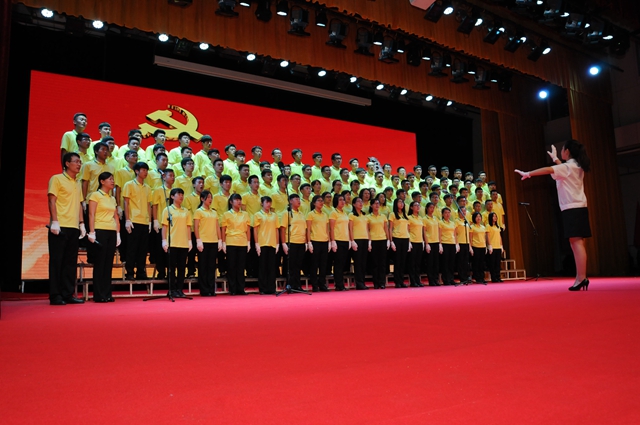 图17