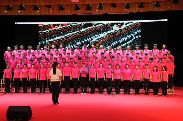 图12