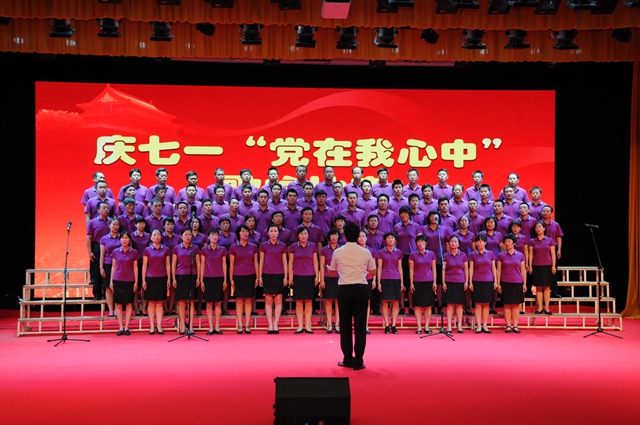 图19