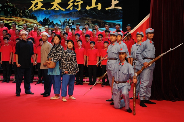 图14