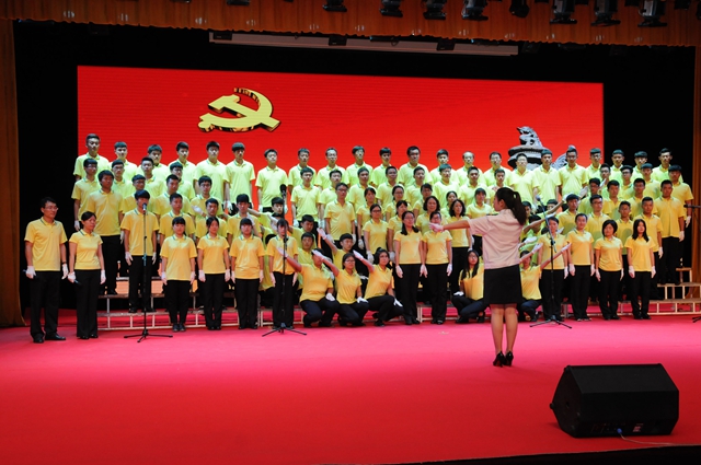 图16