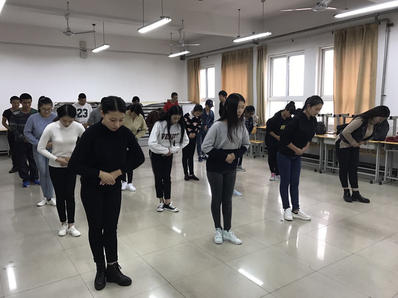 图二