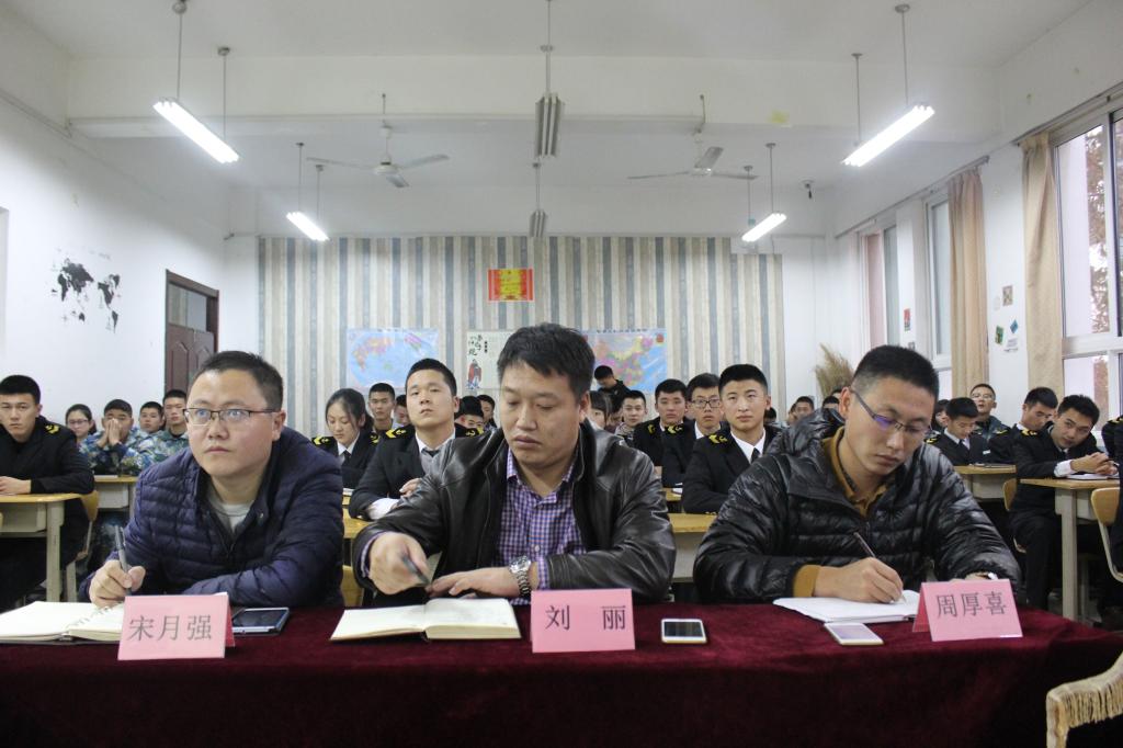 (图二)