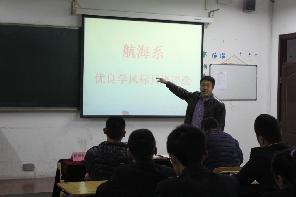 (图一)
