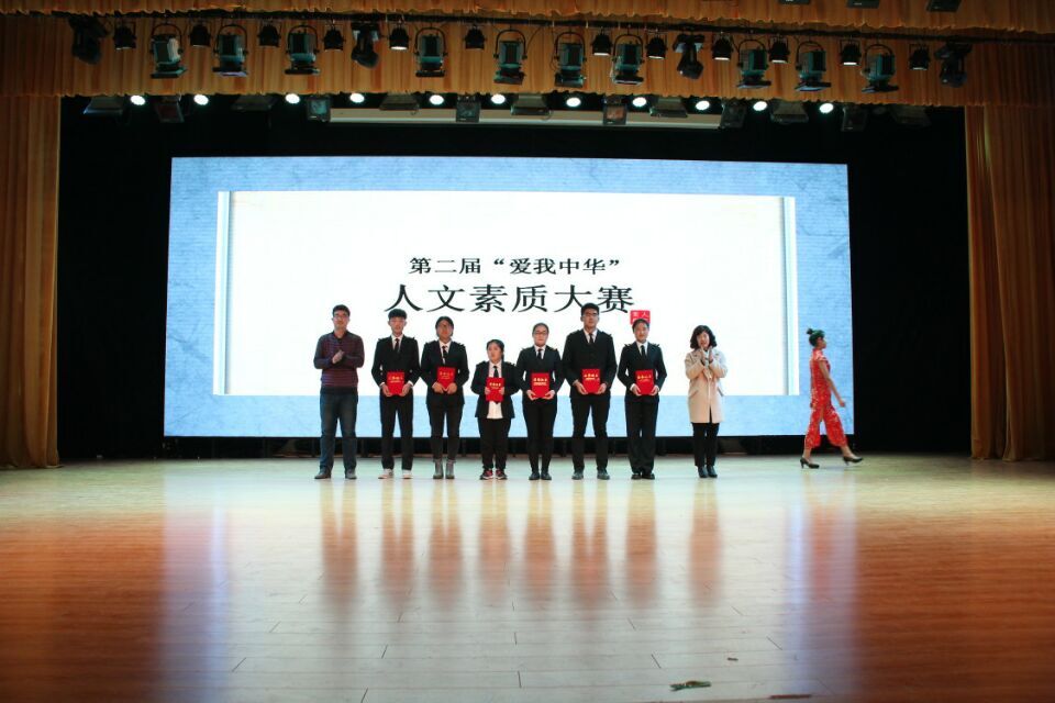 图9