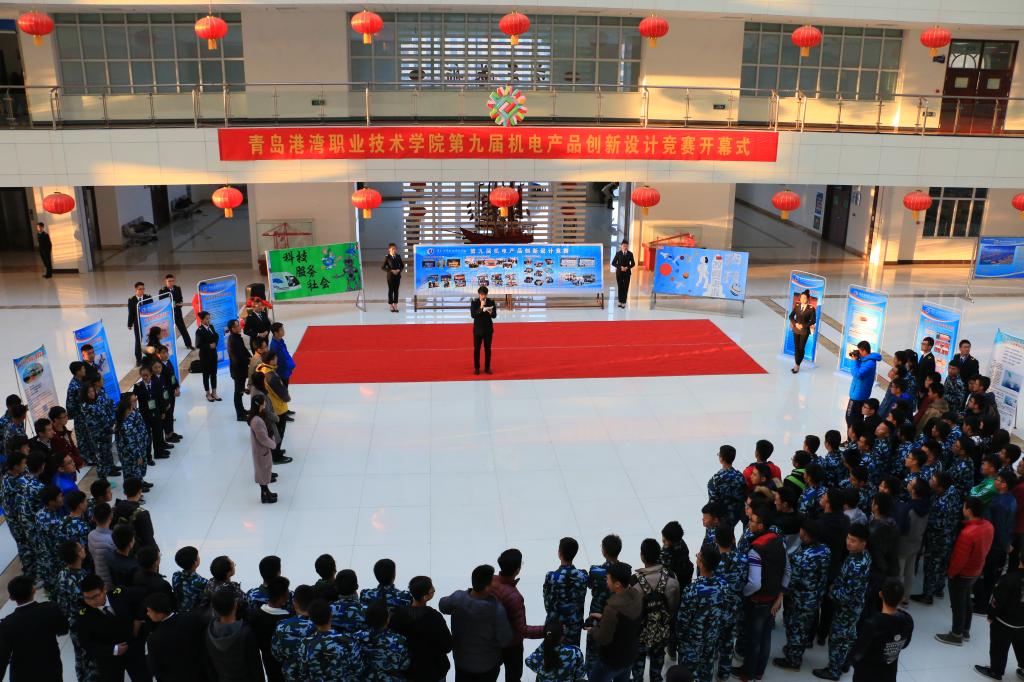 图1