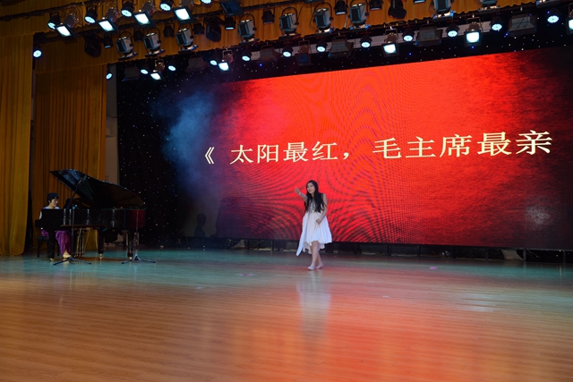 图9