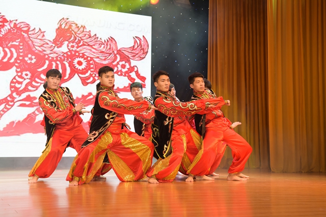 图6
