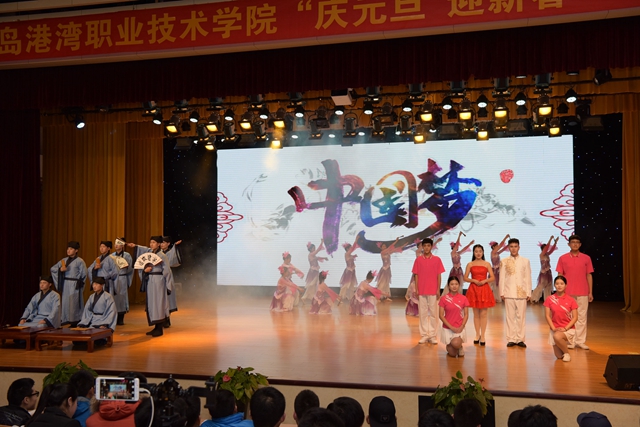 图12