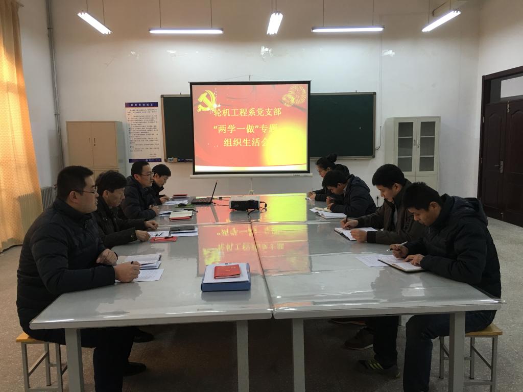 图 1