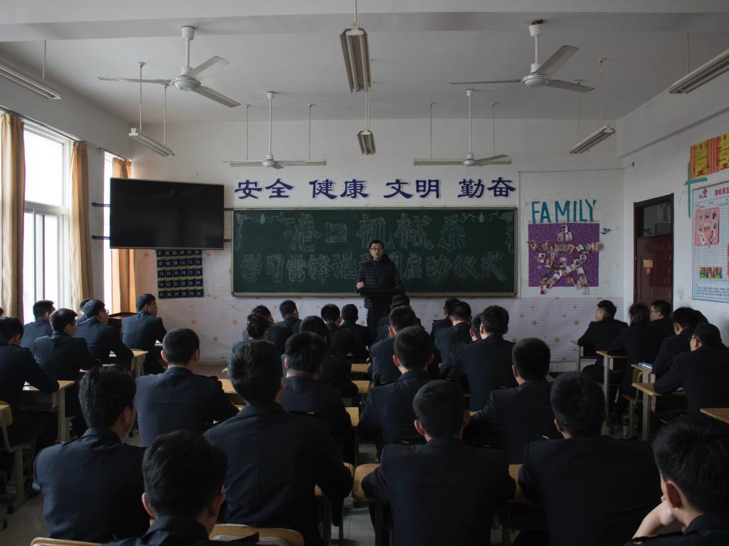 图1
