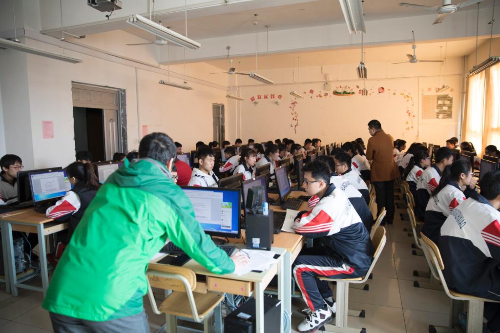 图1