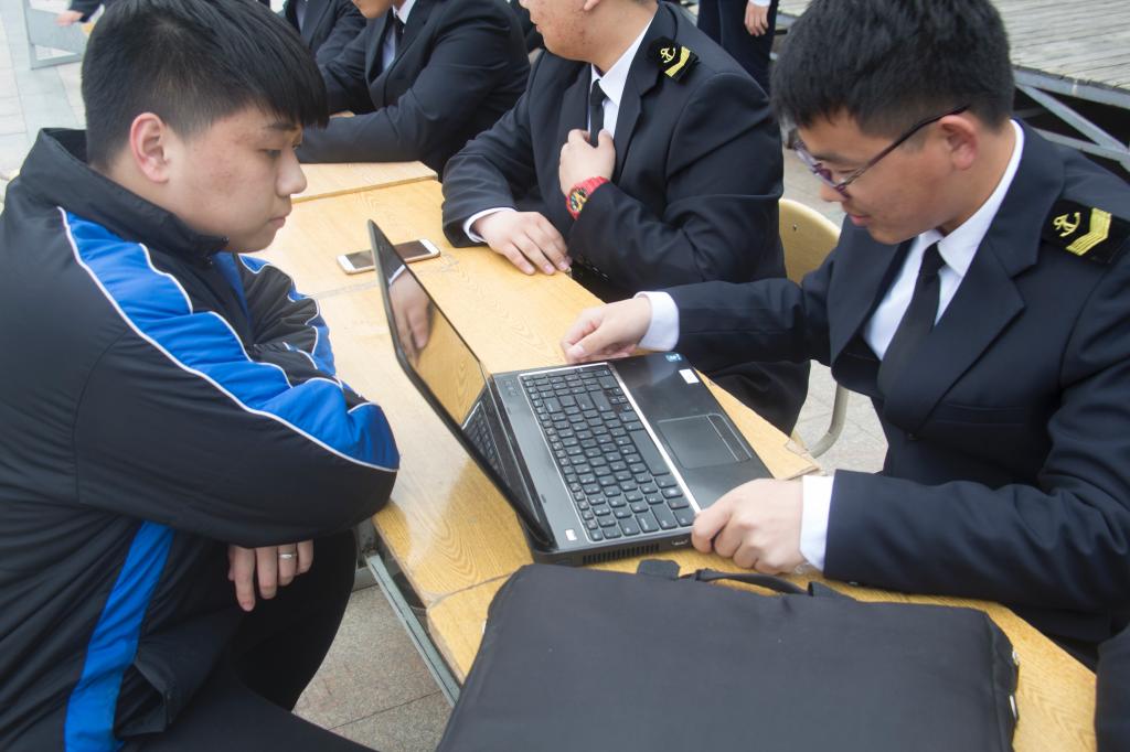 图2