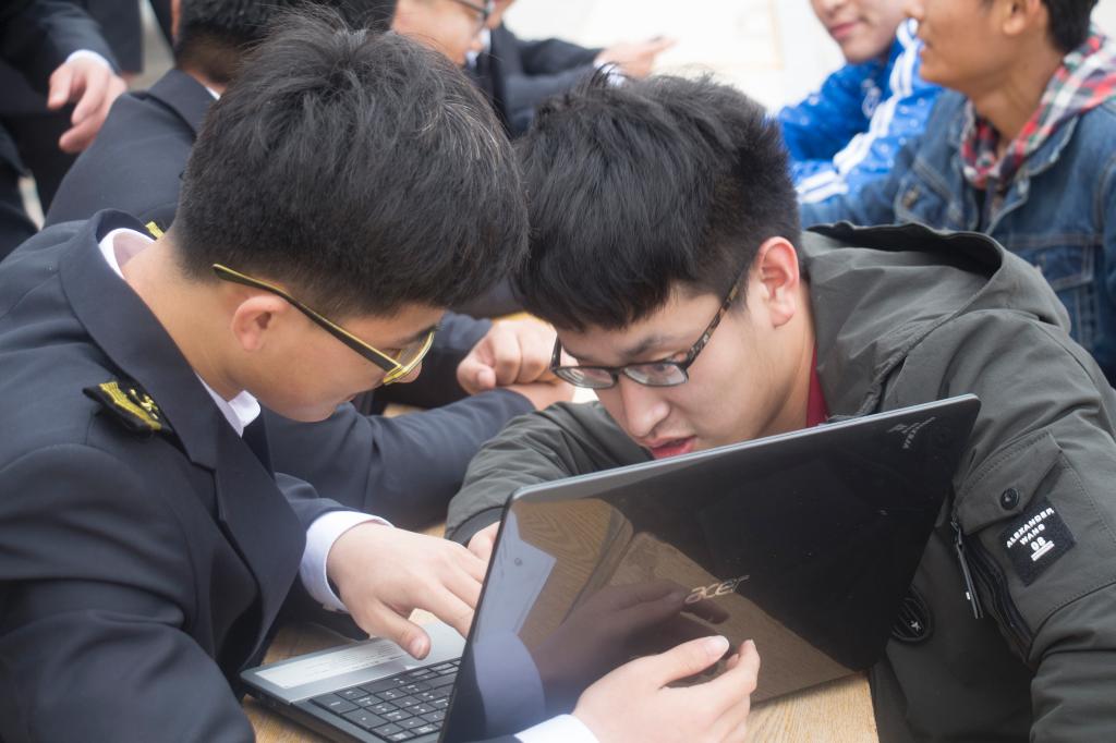 图3